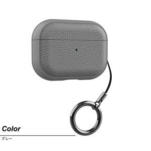 AirPods 4 P[X Pro 2 Cz GA[|bY GA|bY 3 v Jo[ AC|bc VR 킢 ؍ Xgbv h~ O U[