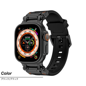 Apple Watch oh AbvEHb` xg VR XeX 44mm 46mm X|[c 45mm SE Ultra 2 10 h  Eg 11 3 49mm Y 