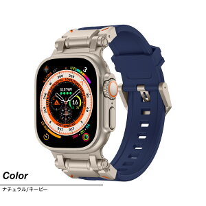 Apple Watch oh AbvEHb` xg VR XeX 44mm 46mm X|[c 45mm SE Ultra 2 10 h  Eg 11 3 49mm Y 