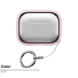 AirPods 4 P[X Pro 2 Cz GA[|bY 3 v 4 Jo[ AC|bc NA VR 킢 ؍ Xgbv CX 