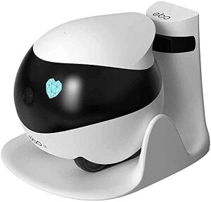 Enabot EBO SE ybgJ FB{bg X}[gybg{bg J |}CN  ƒpJ