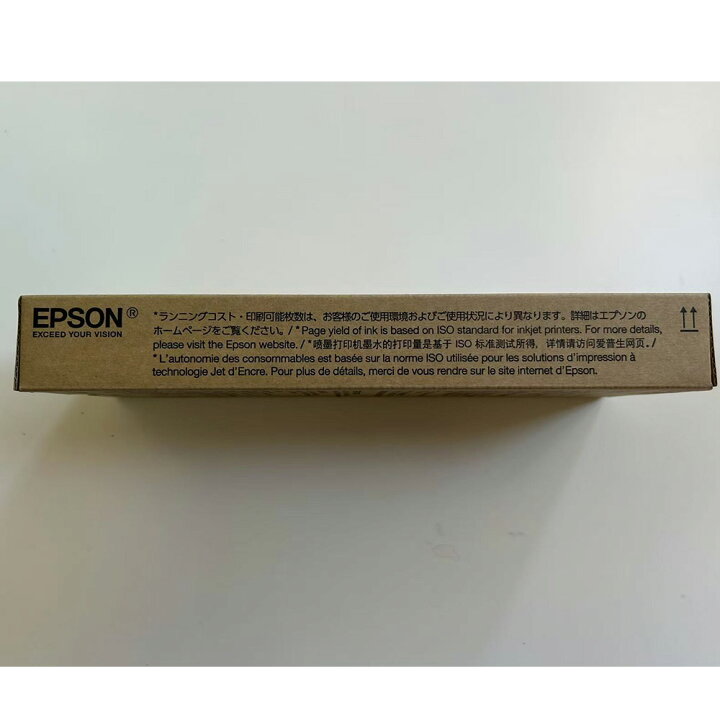 楽天市場】PX-M887/PX-S887対応 エプソン 純正セットアップ用インク 