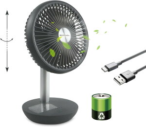 HYPOWELL ����@ �É� ���^ ����Ղ��� ��@ �T�[�L�����[�^�[ �~�j ������U�� ����5�i�K���� 4400mAh usb �[�d�� usb�t�@�� �R�[�h���X ���Y���� ������ ������ �����ԘA���g�p �ߓd �ȃG�l 