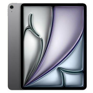 Apple iPad Air MV2D3J/A 256GB Xy[XOC Wi-Fif 13^ LiquidRetinafBXvC Vi { Touch ID M2`bv 8RA MV2D3JA 6