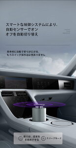 ysayakazŐV ԍځ@[d ON/OFF A~ É IC Mtg@obe[ L A}fBt[U[ ͋CCg@eʁ@ԗpF gC  p Car@F 