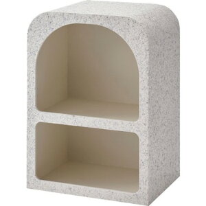 VFt I I 2i @۔  Vv VbN _ e][ p 40× s30× 55 cm 킢 CeA Ƌ fUC fUCi[Y G Mtg v[g V 