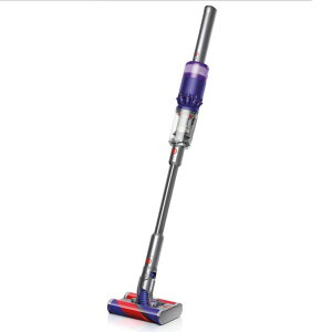 dyson XeBbNN[i[ Omni-glide Complete SV19 OF2