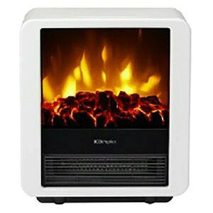 Dimplex q[^[EXg[u MNC12WJ [zCg]