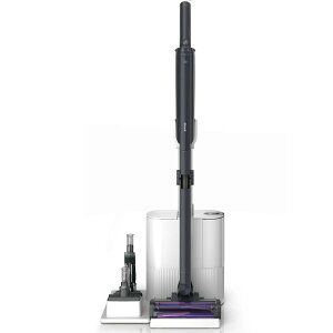 Shark EVOPOWER SYSTEM NEO II + LC551JBK [O[vubN]y|@zyz