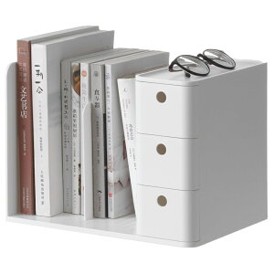 _?ő10%OFFN[|zz?^ [{bNX { ot ubNX^h fXN[  {I [bN ރz_[ obO[X^h d؂X^h   