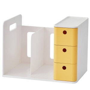 _?ő10%OFFN[|zz?^ [{bNX { ot ubNX^h fXN[  {I [bN ރz_[ obO[X^h d؂X^h   