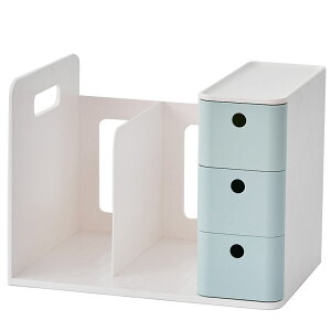 _?ő10%OFFN[|zz?^ [{bNX { ot ubNX^h fXN[  {I [bN ރz_[ obO[X^h d؂X^h   