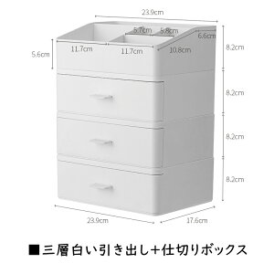 _?ő10%OFFN[|zz?^yTz e ϕi[{bNX  ot CN{bNX XbL XLPA [ CN  RpNg [{b