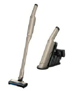 EVOPOWER DX WV517JST