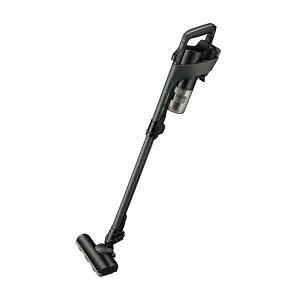 SHARP �V���[�v �|���@ RACTIVE Air EC-AR11-B �u���b�N�n