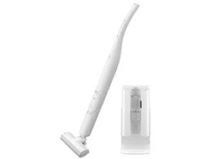 SHARP / �V���[�v RACTIVE Air STATION EC-WR2-W [�z���C�g�n]�y�|���@�z