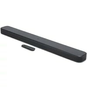 JBL BAR 300MK2 5ch Dolby Atmos�Ή� �T�E���h�o�[