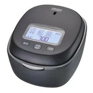 JPL-Y100-KG [�G�{�j�[�u���b�N]�y���ъ�z