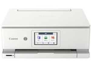 Canon �C���N�W�F�b�g�����@ PIXUS XK140