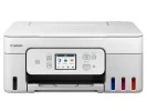 CANON G3390 [�z���C�g]