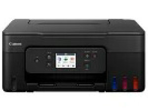 �L���m�� �C���N�W�F�b�g�v�����^�[ G3390BK �u���b�N