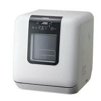楽天市場】toshiba dws－600の通販