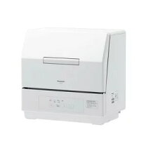 楽天市場】Panasonic プチ食洗 食器洗乾燥機 NP-TCR4の通販