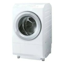 楽天市場】tw−127x7l tの通販