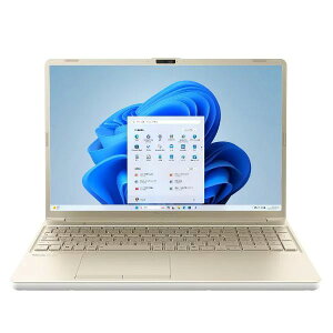 dynabook T5 P1T5YGEE [�A�b�V���S�[���h]