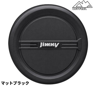 �_?�������I���Ԍ���5%OFF?�^�y�y�V�a������1�ʁzJIMNY �W���j�[ �^�C���J�o�[ �W���j�[ �J�o�[ �W���j�[�V�G�� �W���j�[�m�}�h JB64W JB74W JC74W �X�y�A�^�C���J�o�[ �n�[�h�^�C�v 16�C���` �t�@�X