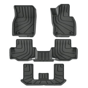 �_?������10%OFF?�^�y�Ɍ��E���T�t�zCX-80 �t���A�}�b�g �}�c�_ CX80 KL�n 6�l����p 2024�N10���`���s 3D���̃}�b�g TPE �h�� �h�� �J�[�}�b�g �Ԏ��p�݌v 1��� 2��� 3��� 4P�Z�b�g PHEV �f�B�[�[
