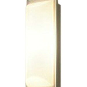 pi\jbNuLGWC80201LE1vGNXeACg@LEDƖ idFj (s) LEDs@gU^Cv@(Panasonic)