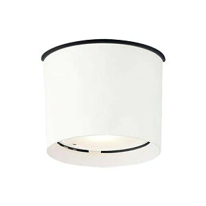 pi\jbNuLGW51690LE1vGNXeACg@LEDƖ idFj (s) LEDs gU^Cv@(Panasonic)