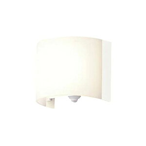 pi\jbNuLGBC81610LE1vuPbg@LEDƖ lZT[ idFj gU^Cv @ (s) @LEDs(Panasonic)