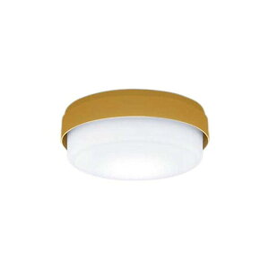 pi\jbNuLGB51563LE1vi^jLEDV[OCgydFzLEDƖ(Panasonic)