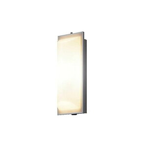 pi\jbNuLGWC80202ZLE1vLEDGNXeACgydFzgUyvHzyLEDjbgszLEDƖ(Panasonic)