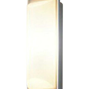pi\jbNuLGW80202ZLE1vLEDGNXeACgydFzgUyvHzyLEDjbgszLEDƖ(Panasonic)