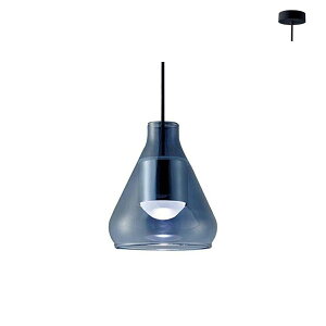 pi\jbNuLGB10424LE1vLEDy_gCgydFzitpjLEDƖ