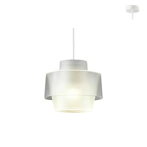 pi\jbNuLGB10471LE1vLEDy_gCgydFzitpjyvHzLEDƖ