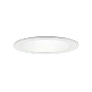 pi\jbNuLSEB5126LE1vLED_ECgyFz125pCgUyvHzLEDƖ