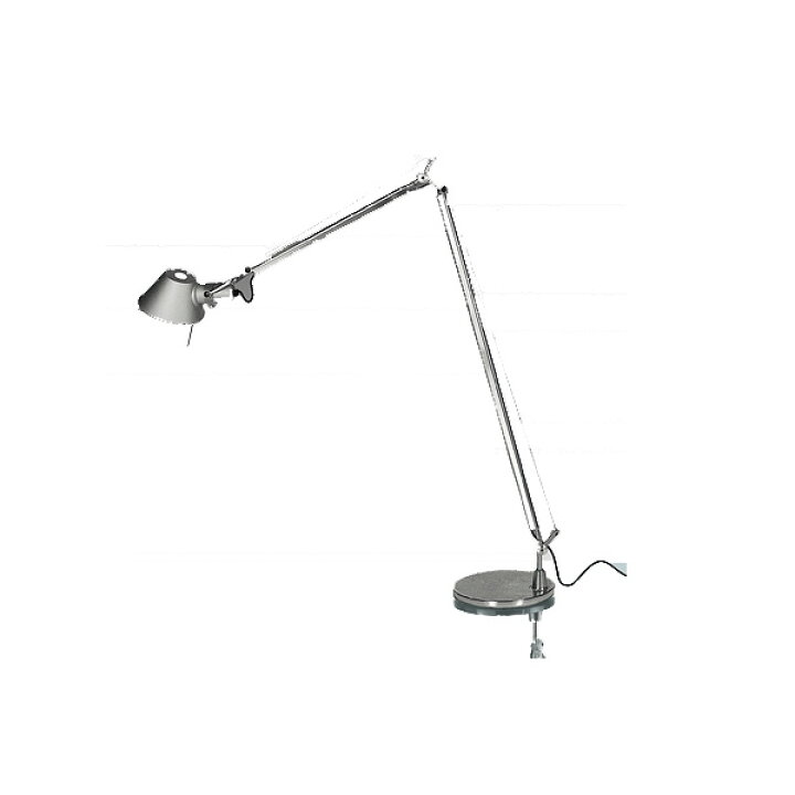 楽天市場】代引不可/【正規品】ヤマギワ「618S2751S」LEDフロア 