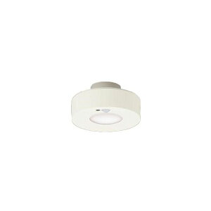 ���[�J�[���i/���Y�҂�30���ȏ�/�p�i�\�j�b�N�uLGBC58114LE1�v���^LED�V�[�����O���C�g�y�����F�z�i���t�p�j�y�v�H���zLED�Ɩ�����