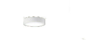 pi\jbNuLSEB2070LE1vLEDV[OCg^_EV[OCgyFzitpjyvHzLEDƖ