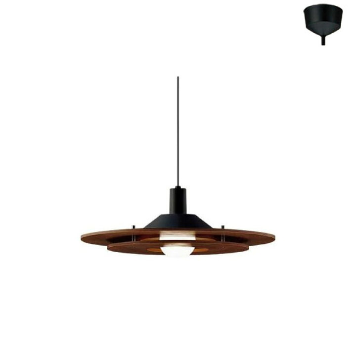 楽天市場】パナソニック「LSEB3114K」LEDペンダントライト【電球色 