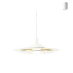 �p�i�\�j�b�N�uLGB15313K�vLED�y���_���g���C�g�y�d���F�z�i���|���V�[�����O�p�jLED�Ɩ�����