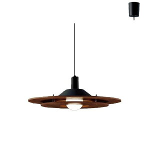 �p�i�\�j�b�N�uLGB15315K�vLED�y���_���g���C�g�y�d���F�z�i���|���V�[�����O�p�jLED�Ɩ�����