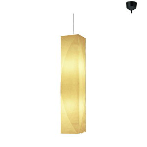 �p�i�\�j�b�N�uLGB19280K�vLED�y���_���g���C�g�y�d���F�z�i���|���V�[�����O�p�jLED�Ɩ�����