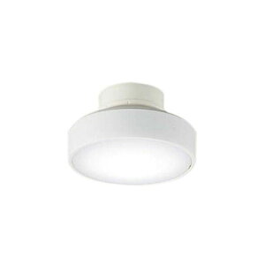 �p�i�\�j�b�N�uLGB51453LE1�v�����^��LED�V�[�����O���C�g�y�����F�zLED�Ɩ�����