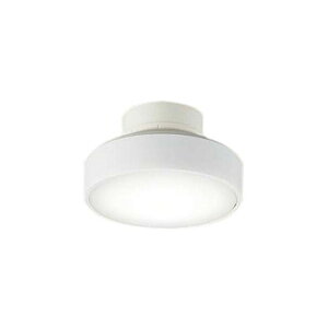 �p�i�\�j�b�N�uLGB51454LE1�v�����^��LED�V�[�����O���C�g�y�����F�zLED�Ɩ�����
