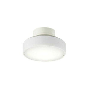 �p�i�\�j�b�N�uLGB51455LE1�v�����^��LED�V�[�����O���C�g�y�d���F�zLED�Ɩ�����